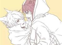 我真是爱死玄策和守约(王者)