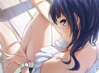 朝香果林壁纸特辑