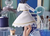 《Love Live! 虹咲》朝香果林 手办