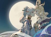 武则天上官婉儿 王者荣耀,上官婉儿,武则天 武则天上官婉儿 王者荣耀,上官婉儿,武则天