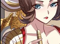 上官婉儿和武则天 上官婉儿和武则天