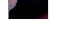 韩漫我的主播男友番外之学长你的好大我有点害怕