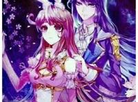 霍雨浩和天梦冰蚕结婚