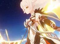 原神剧情推测，派蒙绝对不简单