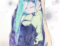 【2.5D/全动态】Rinhee:碧蓝航线 少女前线 3D同人21部大合集【步兵/全CV】【3.7G】 【2.5D/全动态】Rinhee:碧蓝航线 少女前线 3D同人21部大合集【步兵/全CV】【3.7G】