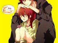 松冈兄妹 free 松冈兄妹