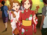 free 松冈江 妹妹很卡哇伊哦