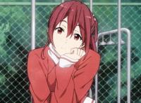 男子游泳部 松冈江