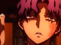 fate樱和慎二真的做过吗