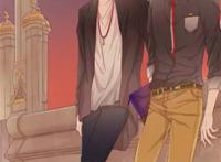 来携他手 free 凛遥 松冈凛 七濑遥