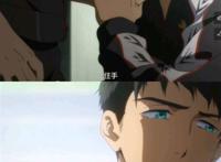 宗凛 台词太糟糕,总裁好诱惑