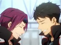 宗凛_free一生推 #free第二季截图