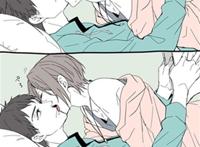 宗凛kiss kiss kisstwi:skbn48