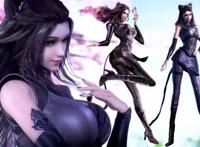 大罗大陆同人本子之被士兵糟蹋的朱竹清