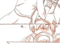 第五人格同人番本之杰克不让奈布射 第五人格同人番本之杰克不让奈布射