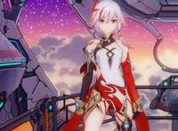 cd第二天出符华炽翎～ヽ(*з*)来拍肩鸭!