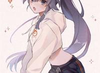 分享美图(符华) 分享美图(符华)