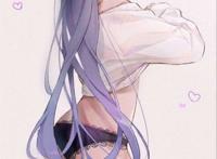 分享美图(符华)