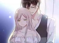 甜美的咬痕,洛逸x杜小莘