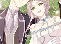 【甜美的咬痕】杜小莘,洛逸