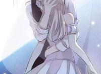 甜美的咬痕,洛逸x杜小莘