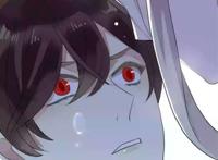 甜美的咬痕,杜小莘x洛逸