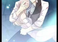 甜美的咬痕,杜小莘x洛逸