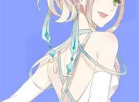 甜美的咬痕信和杜小莘