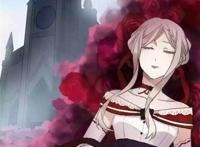 甜美的咬痕 杜小莘!