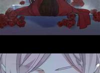 甜美的咬痕信和杜小莘