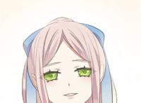 洛逸&杜小莘采集到甜美的咬痕