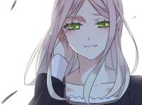 甜美的 咬痕 by锐思 伊凯 杜小莘