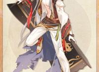 食物语——锅包肉(战损)