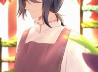 【食物语】锅包肉