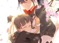 【食物语】锅包肉