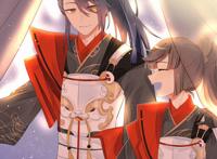 【食物语】锅包肉