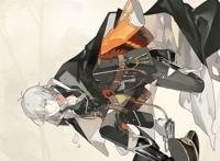 食物语——德州扒鸡