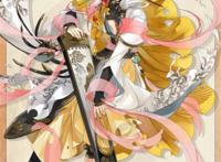 食物语飞起R18腐漫全彩 食物语飞起R18腐漫全彩