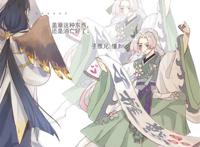 食物语龙燕R18.腐漫.全彩 食物语龙燕R18.腐漫.全彩