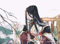 屠苏酒×男少主.腐漫全彩