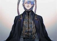 食物语archiveofownour德符(失忆).腐漫