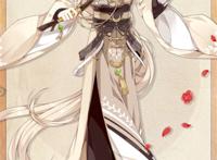 扬州炒饭 【食物语】 扬州炒饭 【食物语】