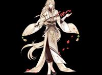 《食物语》扬州炒饭