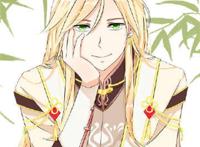 《食物语》 扬州炒饭