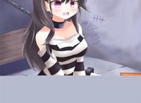 p站美图壁纸分享(碧蓝航线)