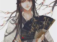 漫改男男腐漫之archive of own our沈兰舟