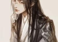 纯爱文里的“美人”们，西北一枝花、严娘娘、极品美人沈兰舟上头