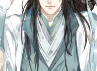 原创魔道祖师:问灵十三年 一曲忘羡,你终于回来了