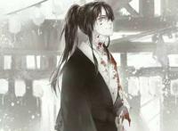 魔道祖师:最虐cp