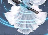 魔道祖师壁纸,这么好看的忘羡快拿走吧~!